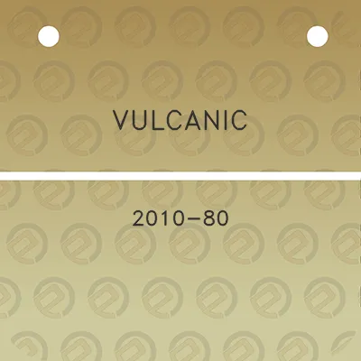 vulcanic-2010-80