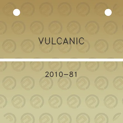 vulcanic-2010-81