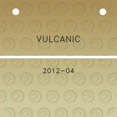 vulcanic-2012-04