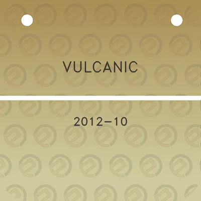 vulcanic-2012-10