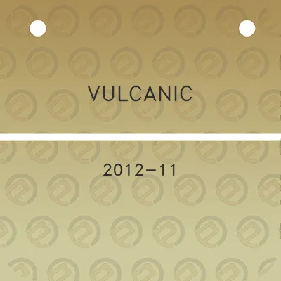 vulcanic-2012-11