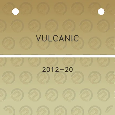 vulcanic-2012-20