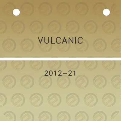 vulcanic-2012-21