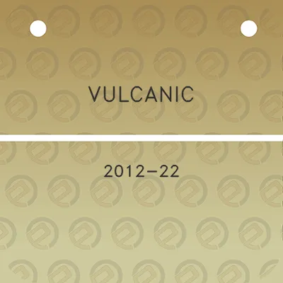 vulcanic-2012-22