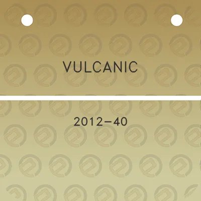 vulcanic-2012-40