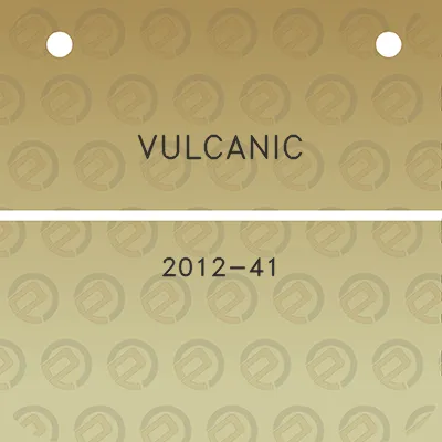 vulcanic-2012-41