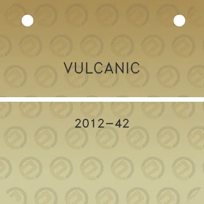 vulcanic-2012-42