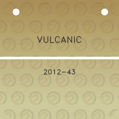 vulcanic-2012-43