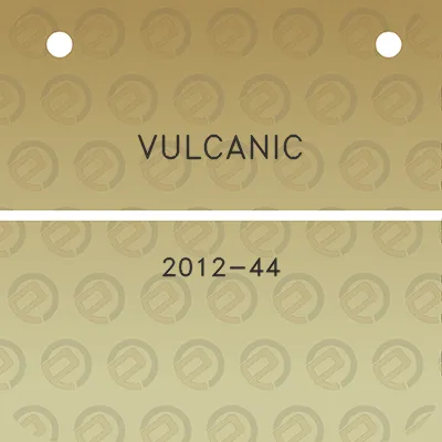 vulcanic-2012-44