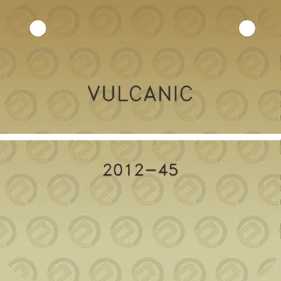 vulcanic-2012-45