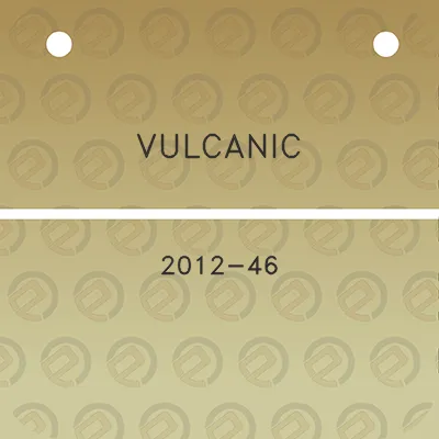 vulcanic-2012-46