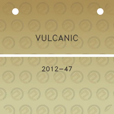 vulcanic-2012-47