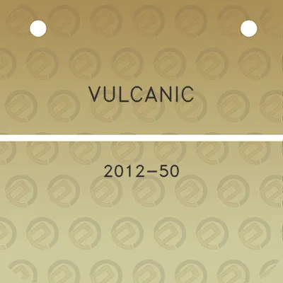 vulcanic-2012-50