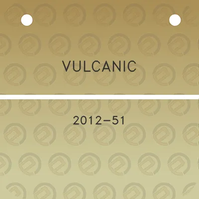 vulcanic-2012-51