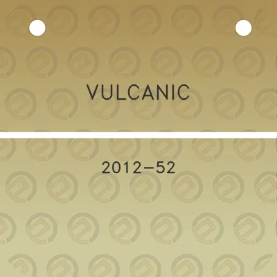 vulcanic-2012-52