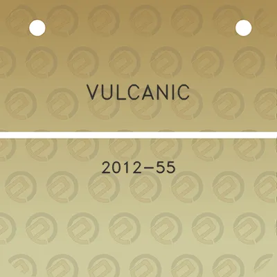 vulcanic-2012-55