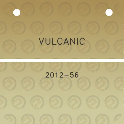 vulcanic-2012-56