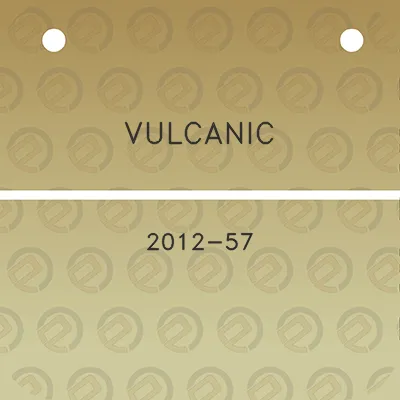 vulcanic-2012-57