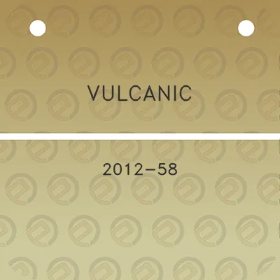 vulcanic-2012-58