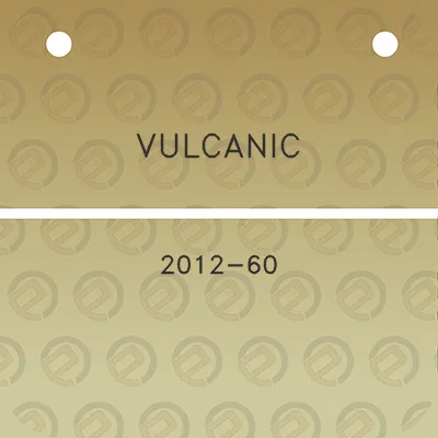 vulcanic-2012-60