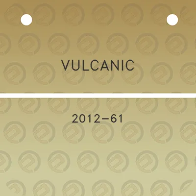 vulcanic-2012-61