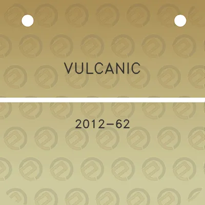 vulcanic-2012-62