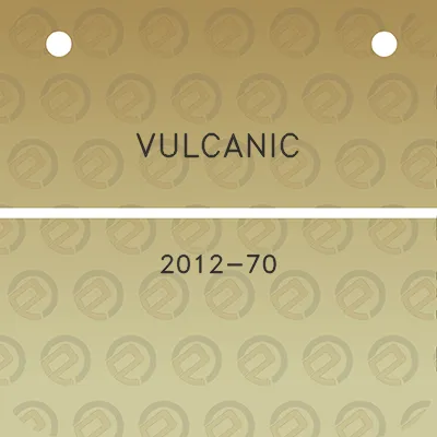 vulcanic-2012-70