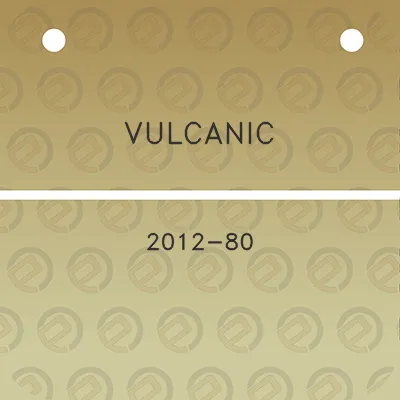 vulcanic-2012-80