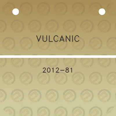 vulcanic-2012-81