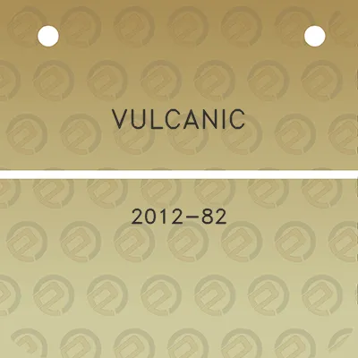 vulcanic-2012-82