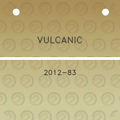 vulcanic-2012-83