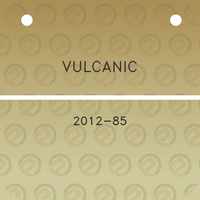 vulcanic-2012-85