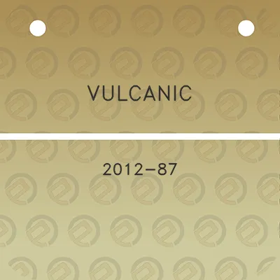 vulcanic-2012-87