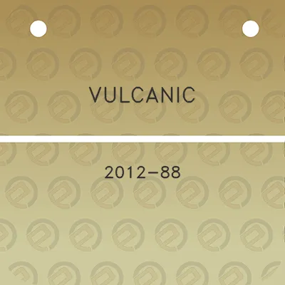 vulcanic-2012-88