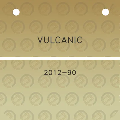 vulcanic-2012-90