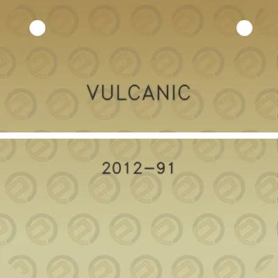 vulcanic-2012-91