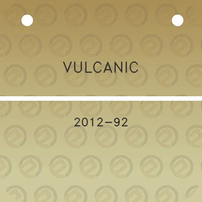 vulcanic-2012-92