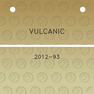 vulcanic-2012-93