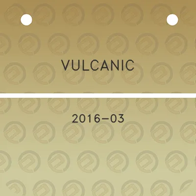 vulcanic-2016-03