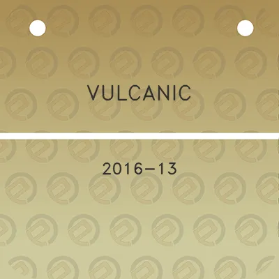 vulcanic-2016-13