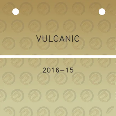 vulcanic-2016-15