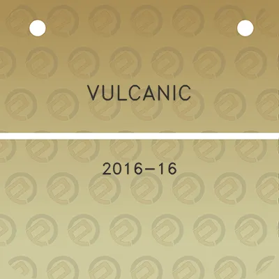 vulcanic-2016-16