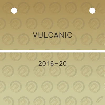 vulcanic-2016-20