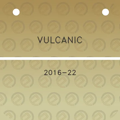 vulcanic-2016-22