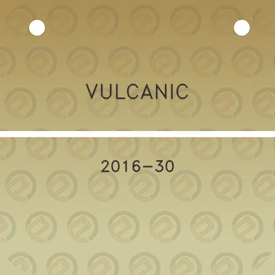 vulcanic-2016-30