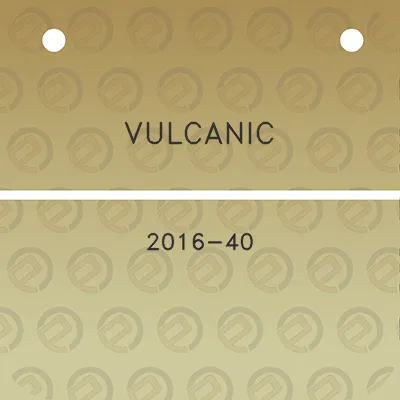 vulcanic-2016-40