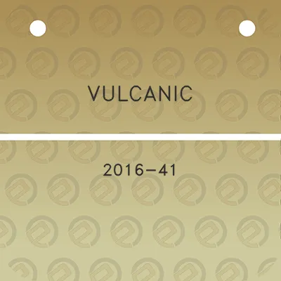 vulcanic-2016-41