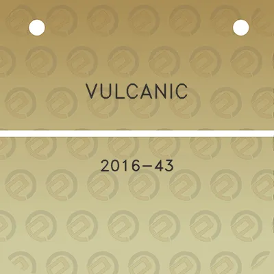 vulcanic-2016-43