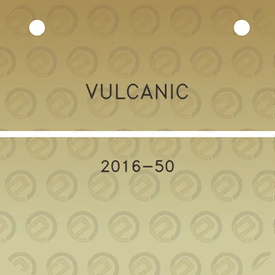 vulcanic-2016-50