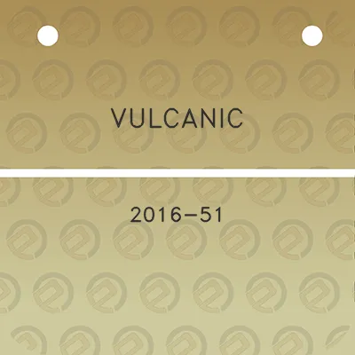 vulcanic-2016-51